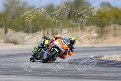 media/Mar-17-2024-CVMA (Sun) [[2dda336935]]/Race 8 Formula Ultra Lightweight Shootout/